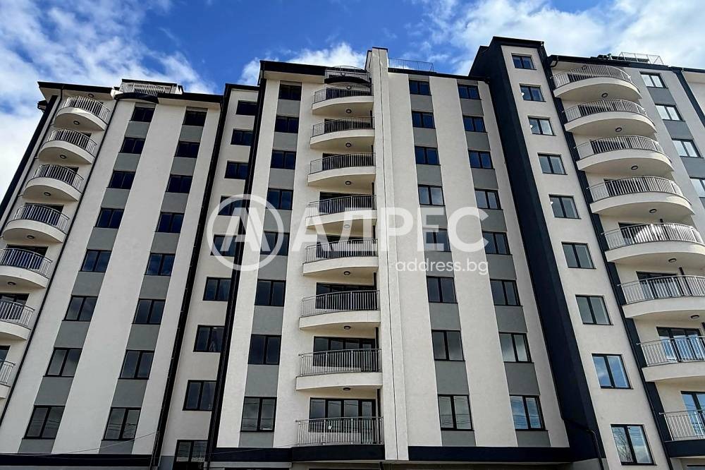 ������� ������� | Imot.bg � ����������� 2