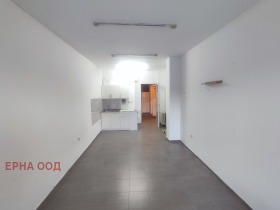 Studio Manastirski liwadi, Sofia