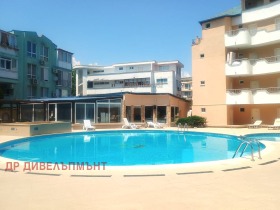  1- | Imot.bg    14