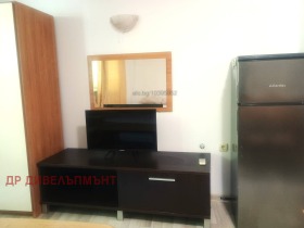  1- | Imot.bg    7