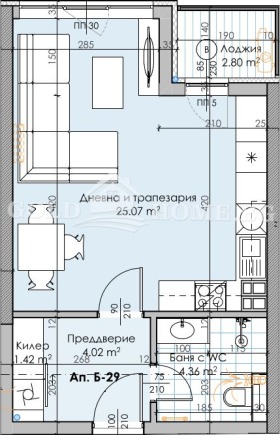  1- | Imot.bg    2
