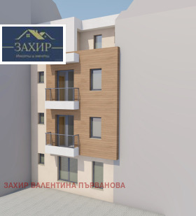 ������� 1-����� | Imot.bg � ����� ������ 2