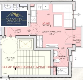 ������� 1-����� | Imot.bg � ����� ������ 3