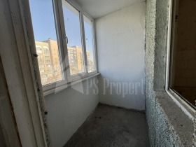 ������� 1-����� | Imot.bg � ����� ������ 8