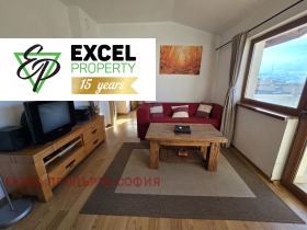 1 bedroom Bansko, region Blagoevgrad 6