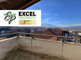 1 bedroom Bansko, region Blagoevgrad 13