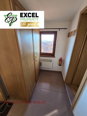 1 bedroom Bansko, region Blagoevgrad 9