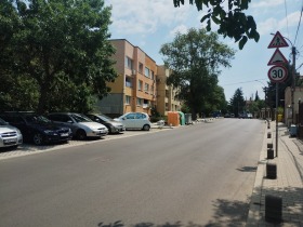  2- | Imot.bg    8