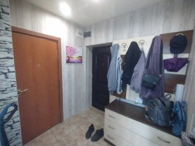  2- | Imot.bg    6