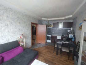  2- | Imot.bg    2