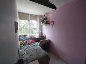  2- | Imot.bg    5