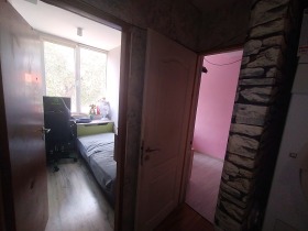  2- | Imot.bg    4