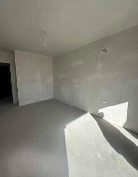  2- | Imot.bg    3