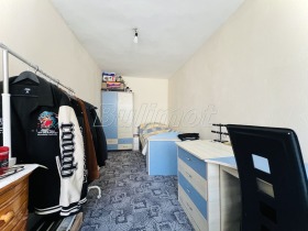  2- | Imot.bg    6