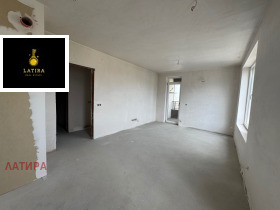 1 bedroom Ovcha kupel, Sofia