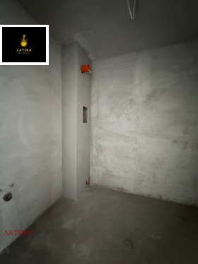  2- | Imot.bg    8
