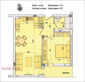  2- | Imot.bg    2