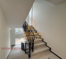  2- | Imot.bg    6