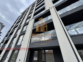  2- | Imot.bg    9