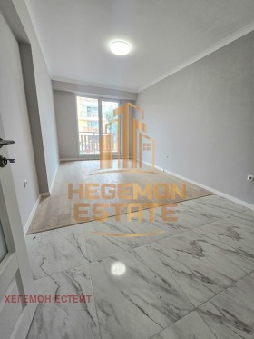 2-СТАЕН, 69 m2