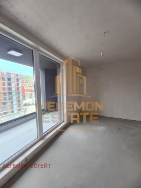  2- | Imot.bg    10