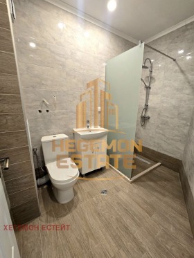  2- | Imot.bg    4
