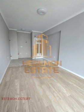 2- | Imot.bg    3