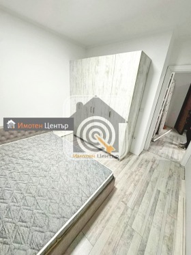 ������� 2-����� | Imot.bg � ����� ������ 4