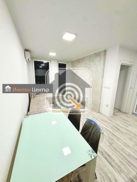 ������� 2-����� | Imot.bg � ����� ������ 2