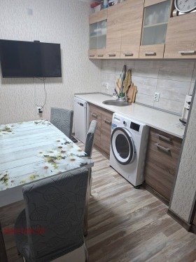 ������� 2-����� | Imot.bg � ����� ������ 3