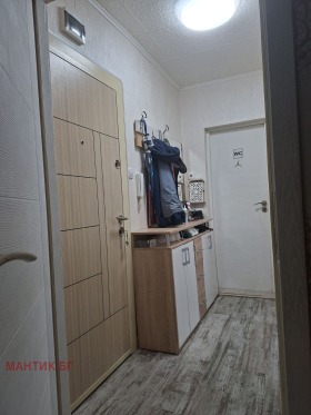 ������� 2-����� | Imot.bg � ����� ������ 7