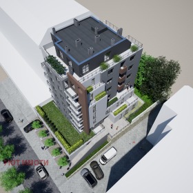 ������� 2-����� | Imot.bg � ����� ������ 3