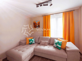 ������� 2-����� | Imot.bg � ����� ������ 5