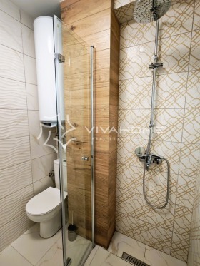 ������� 2-����� | Imot.bg � ����� ������ 10