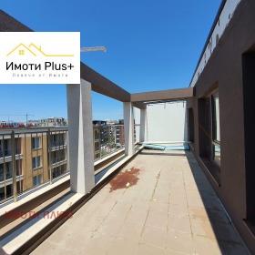 ������� 2-����� | Imot.bg � ����� ������ 8