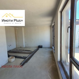 ������� 2-����� | Imot.bg � ����� ������ 6