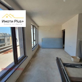 ������� 2-����� | Imot.bg � ����� ������ 5