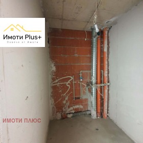 ������� 2-����� | Imot.bg � ����� ������ 10