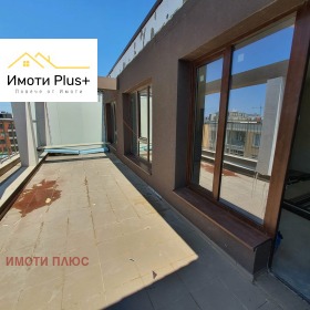 ������� 2-����� | Imot.bg � ����� ������ 7
