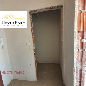 ������� 2-����� | Imot.bg � ����� ������ 11