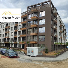 ������� 2-����� | Imot.bg � ����� ������ 17