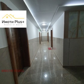 ������� 2-����� | Imot.bg � ����� ������ 12