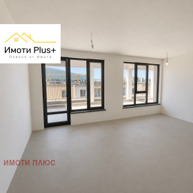 ������� 2-����� | Imot.bg � ����� ������ 9
