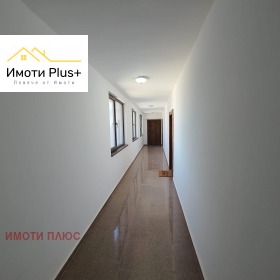 ������� 2-����� | Imot.bg � ����� ������ 14