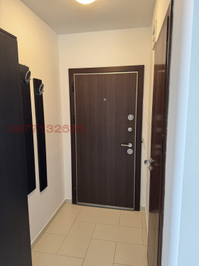 ������� 2-����� | Imot.bg � ����� ������ 9