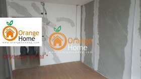 ������� 2-����� | Imot.bg � ����� ������ 9