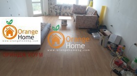 ������� 2-����� | Imot.bg � ����� ������ 16
