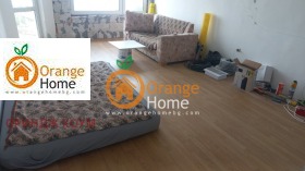 ������� 2-����� | Imot.bg � ����� ������ 4