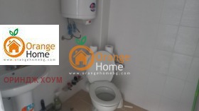 ������� 2-����� | Imot.bg � ����� ������ 11