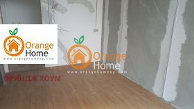 ������� 2-����� | Imot.bg � ����� ������ 10